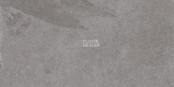 Керамогранит Terra Керамогранит 80x160x11 te 02 80x160x11 Непол.Рект. (Керамический гранит) фото 1 | FLOORDEALER