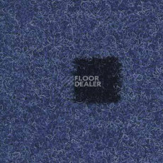Ковролин Finett Classico 10342 фото 1 | FLOORDEALER