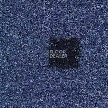 Ковролин Finett Classico 10342 фото 1 | FLOORDEALER