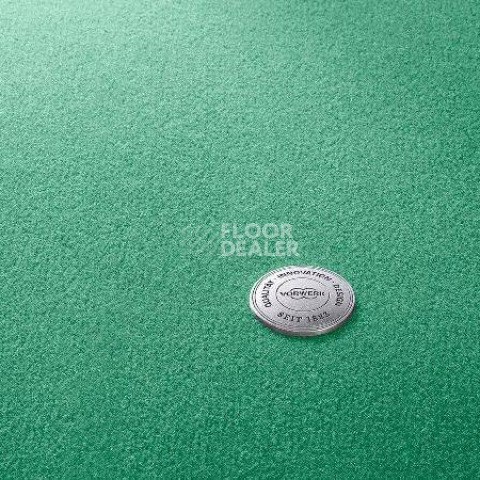 Ковролин Vorwerk Superior 1063 Vorwerk 4g89 фото 1 | FLOORDEALER