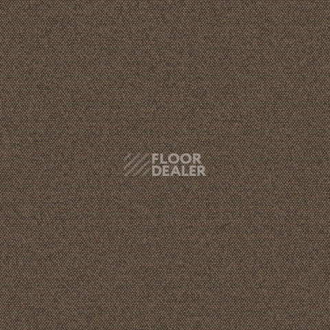 Ковролин Big Caractere 966 фото 1 | FLOORDEALER