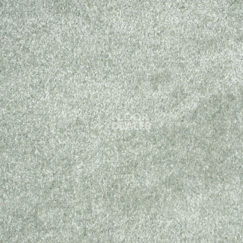 Ковролин Зартекс Essential Soft Essential Soft Серый 003 фото 1 | FLOORDEALER