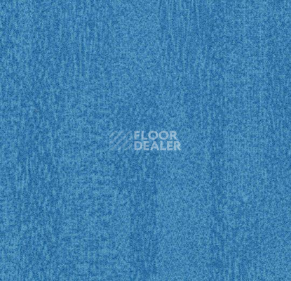 Ковролин Forbo Flotex Colour s 482011 Penang Sapphire фото 1 | FLOORDEALER
