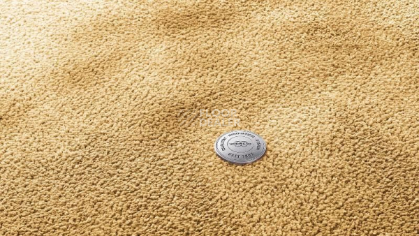 Ковролин Vorwerk Superior 1067 Mira Vorwerk 2f39 фото 1 | FLOORDEALER