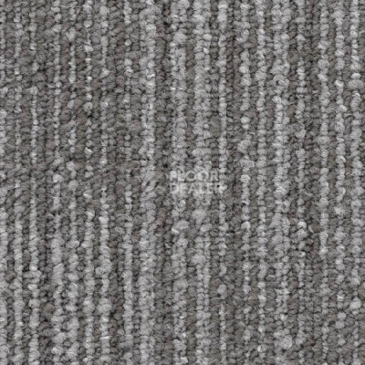 Ковровая плитка Balsan Trust 920 фото 1 | FLOORDEALER