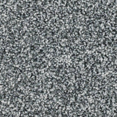 Ковровая плитка Balsan Mezzo Sonic Confort 930 фото 1 | FLOORDEALER