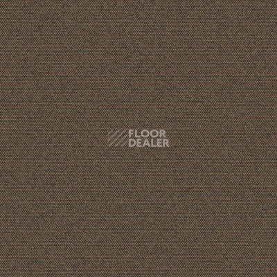 Ковролин Big Caractere 966 фото 1 | FLOORDEALER