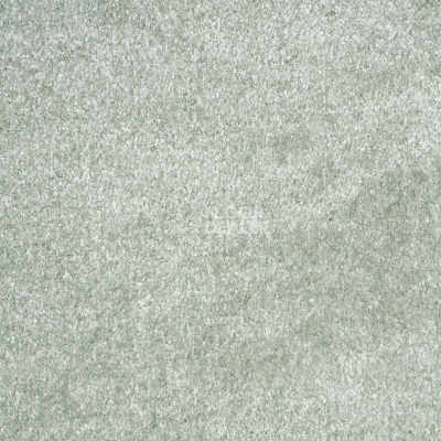 Ковролин Зартекс Essential Soft Essential Soft Серый 003 фото 1 | FLOORDEALER