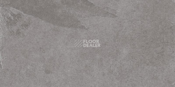 Керамогранит Terra Керамогранит 80x160x11 te 02 80x160x11 Непол.Рект. (Керамический гранит) фото 1 | FLOORDEALER