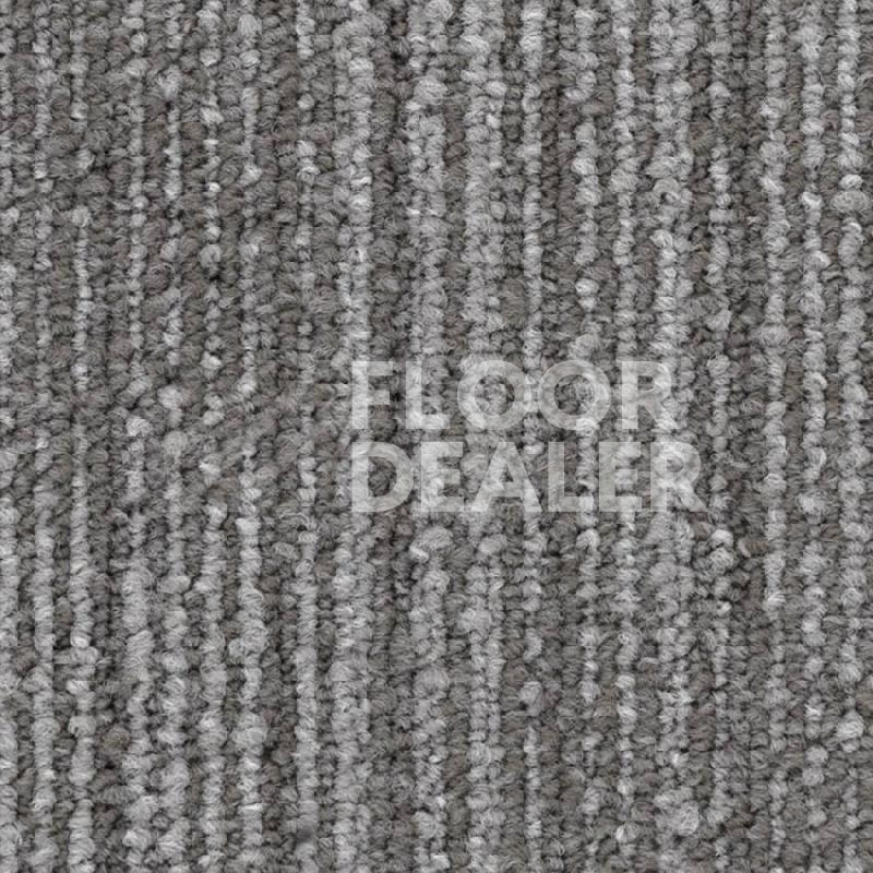 Ковровая плитка Balsan Trust 920 фото 1 | FLOORDEALER