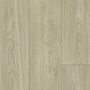 Линолеум Tarkett Idylle Nova Drax 1  | FLOORDEALER