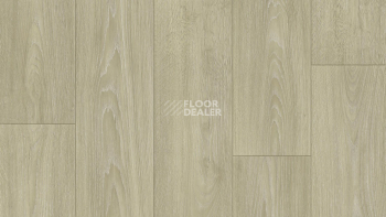 Линолеум Tarkett Idylle Nova Drax 1 фото 1 | FLOORDEALER