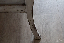 Vinilpol Click 5мм 8844-EIR Дуб Мира фото 10 | FLOORDEALER