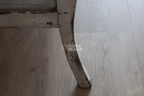 Vinilpol Click 5мм 8844-EIR Дуб Мира фото 10 | FLOORDEALER