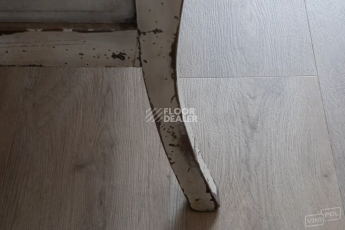 Vinilpol Click 5мм 8844-EIR Дуб Мира фото 10 | FLOORDEALER