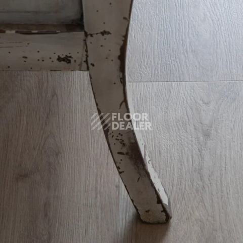 Vinilpol Click 5мм 8844-EIR Дуб Мира фото 10 | FLOORDEALER