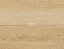 My Step Aqua Long Matt 7/230мм MSA97 Гема фото 3 | FLOORDEALER