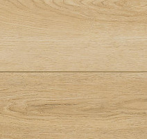 My Step Aqua Long Matt 7/230мм MSA97 Гема фото 3 | FLOORDEALER