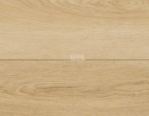 My Step Aqua Long Matt 7/230мм MSA97 Гема фото 3 | FLOORDEALER