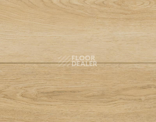 Кварцвиниловые полы My Step Aqua Long Matt 7/230мм MSA97 Гема фото 3 | FLOORDEALER