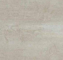 Плинтус Dollken EP 60/13 2406 фото 2 | FLOORDEALER