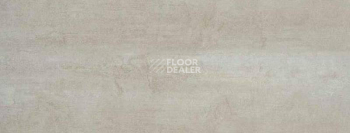 Плинтус Dollken EP 60/13 2406 фото 2 | FLOORDEALER