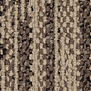 Ковровая плитка Interface Assur - Tigri 346612  | FLOORDEALER