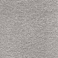 Ковролин AW Hermes 95 фото 1 | FLOORDEALER