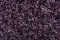 Balsan Ultrasoft Dalle 870 фото 3 | FLOORDEALER