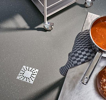 Forbo SafeStep R12 175952 elephant фото 3 | FLOORDEALER