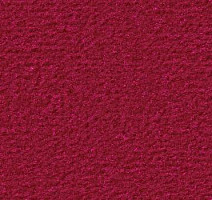 Ковролин Vorwerk Passion 1021 Vorwerk 1j90 фото 1 | FLOORDEALER