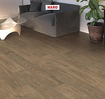 Haro Tritty 100 4V Вяз Варио 544720 фото 4 | FLOORDEALER