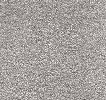 Ковролин AW Hermes 95 фото 1 | FLOORDEALER