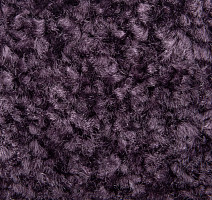 Balsan Ultrasoft Dalle 870 фото 3 | FLOORDEALER