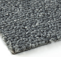 Art Intervention Коллекция Creative Spark Creative Spark 969 фото 7 | FLOORDEALER