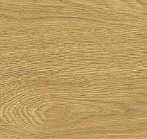 Пробковое покрытие Wood Xl замковое Oak Deluxe фото 1 | FLOORDEALER