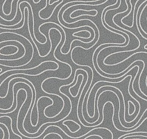 Ковролин Halbmond Step by Step 2 27785 фото 1 | FLOORDEALER