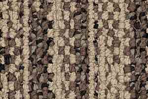 Ковровая плитка Interface Assur - Tigri 346612 фото  | FLOORDEALER