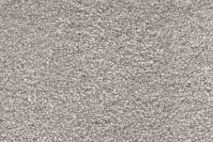 Ковролин AW Hermes 95 фото  | FLOORDEALER