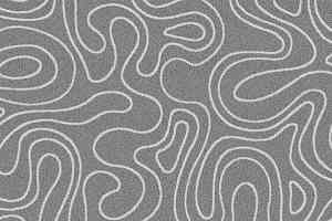 Ковролин Halbmond Step by Step 2 27785 фото  | FLOORDEALER