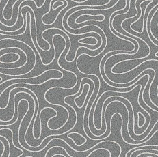 Ковролин Halbmond Step by Step 2 27785 фото 1 | FLOORDEALER