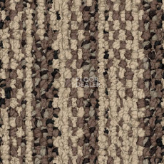 Ковровая плитка Interface Assur - Tigri 346612 фото 1 | FLOORDEALER