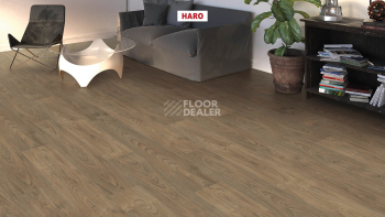 Haro Tritty 100 4V Вяз Варио 544720 фото 4 | FLOORDEALER