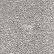 Ковролин AW Hermes 95 фото 1 | FLOORDEALER