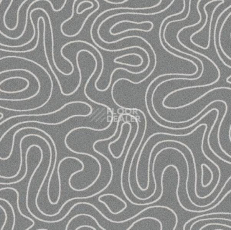 Ковролин Halbmond Step by Step 2 27785 фото 1 | FLOORDEALER