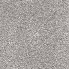 AW Hermes 95 фото 1 | FLOORDEALER