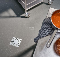 Forbo SafeStep R12 175952 elephant фото 3 | FLOORDEALER