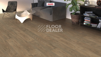 Haro Tritty 100 4V Вяз Варио 544720 фото 4 | FLOORDEALER
