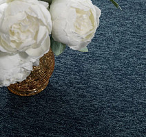 Haima Classic 72 фото 7 | FLOORDEALER