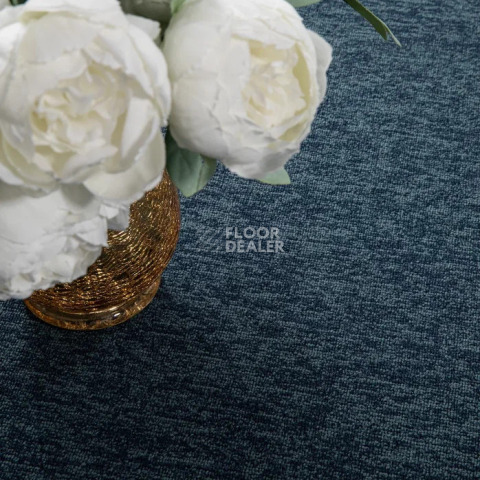 Haima Classic 72 фото 7 | FLOORDEALER